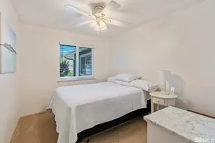 15245 Callahan Rd, Reno, NV 89511 - Photo 35