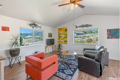 15245 Callahan Road, Reno, NV 89511 - Photo 25
