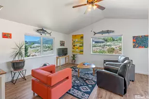 15245 Callahan Rd, Reno, NV 89511 - Photo 25