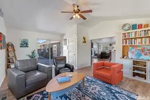 15245 Callahan Rd, Reno, NV 89511 - Photo 27