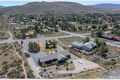 15245 Callahan Road, Reno, NV 89511 - Photo 11