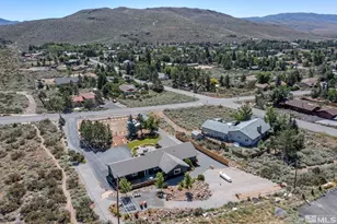 15245 Callahan Rd, Reno, NV 89511 - Photo 11