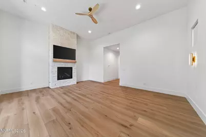 5320 Nestle Court, Reno, NV 89511 - Photo 65