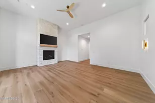 5320 Nestle Ct, Reno, NV 89511 - Photo 65