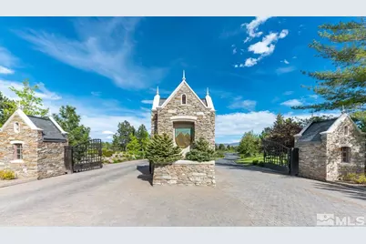 5320 Nestle Court, Reno, NV 89511 - Photo 85