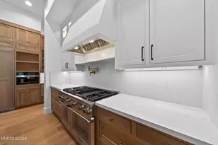 5320 Nestle Ct, Reno, NV 89511 - Photo 23
