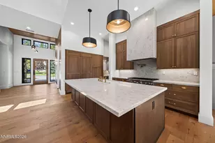 5320 Nestle Ct, Reno, NV 89511 - Photo 9