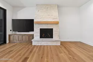 5320 Nestle Ct, Reno, NV 89511 - Photo 77