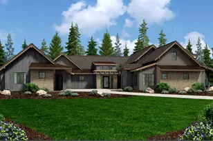 5320 Nestle Ct, Reno, NV 89511 - Photo 79
