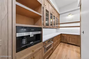5320 Nestle Ct, Reno, NV 89511 - Photo 31