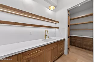 5320 Nestle Ct, Reno, NV 89511 - Photo 43