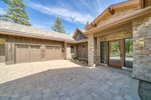 5320 Nestle Ct, Reno, NV 89511 - Photo 17