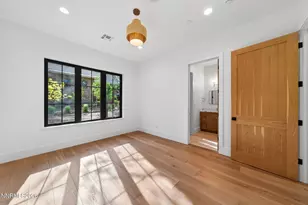 5320 Nestle Ct, Reno, NV 89511 - Photo 55