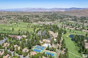 5320 Nestle Ct, Reno, NV 89511 - Photo 81