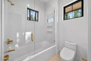 5320 Nestle Ct, Reno, NV 89511 - Photo 53
