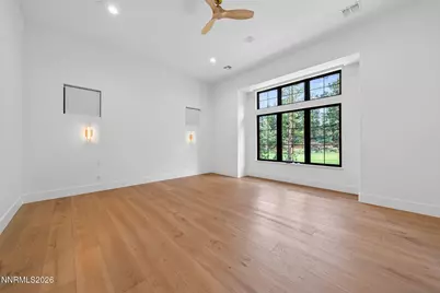 5320 Nestle Court, Reno, NV 89511 - Photo 67