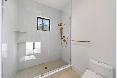 5320 Nestle Court, Reno, NV 89511 - Photo 47