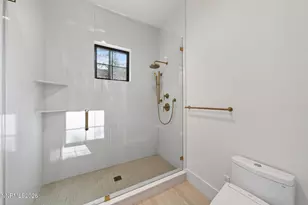 5320 Nestle Ct, Reno, NV 89511 - Photo 47