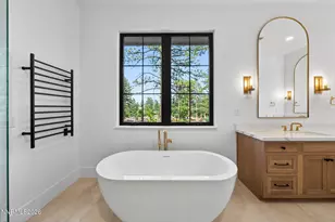 5320 Nestle Ct, Reno, NV 89511 - Photo 71