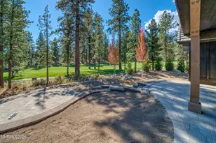 5320 Nestle Ct, Reno, NV 89511 - Photo 15