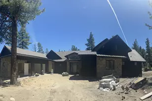 5320 Nestle Ct, Reno, NV 89511 - Photo 7