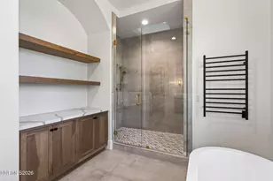 5320 Nestle Ct, Reno, NV 89511 - Photo 73