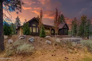 5320 Nestle Ct, Reno, NV 89511 - Photo 3
