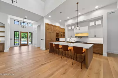 5320 Nestle Court, Reno, NV 89511 - Photo 25