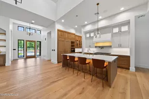5320 Nestle Ct, Reno, NV 89511 - Photo 25