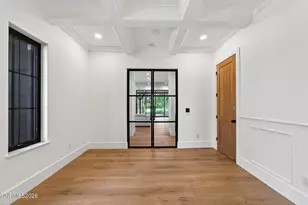 5320 Nestle Ct, Reno, NV 89511 - Photo 19