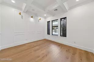 5320 Nestle Ct, Reno, NV 89511 - Photo 59