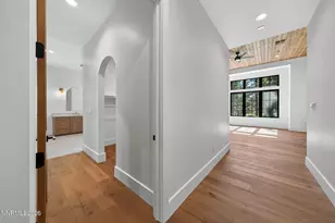 5320 Nestle Ct, Reno, NV 89511 - Photo 11