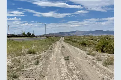 0000 Hwy 50A, Fernley, NV 89408 - Photo 3