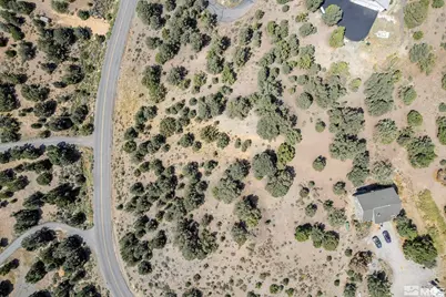 1853 Lousetown Road, Reno, NV 89521 - Photo 17
