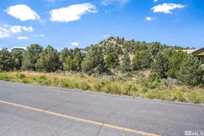 2478 Cartwright Road, Reno, NV 89521 - Photo 1