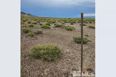 007-021-58 Apn, Fallon, NV 89406 - Photo 15
