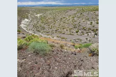 007-021-58 Apn, Fallon, NV 89406 - Photo 21