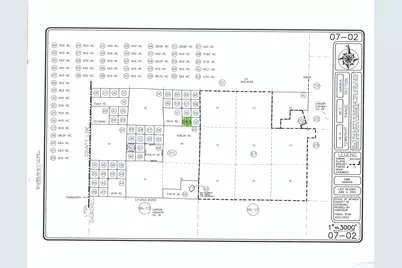 007-021-58 Apn, Fallon, NV 89406 - Photo 3