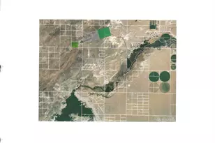 007-021-58 Apn, Fallon, NV 89406 - Photo 1