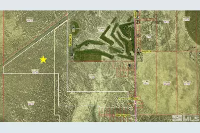 350 State Route 305 Highway, Battle Mountain, NV 89820 - Photo 3