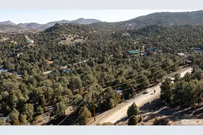 1791 Harte Road, Reno, NV 89521 - Photo 5