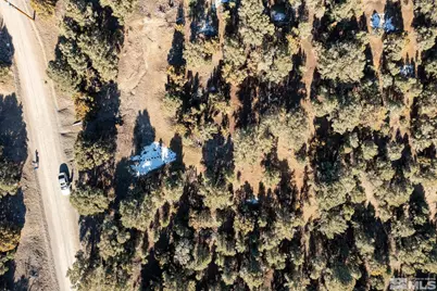 1791 Harte Road, Reno, NV 89521 - Photo 3