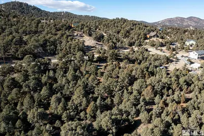 1791 Harte Road, Reno, NV 89521 - Photo 1