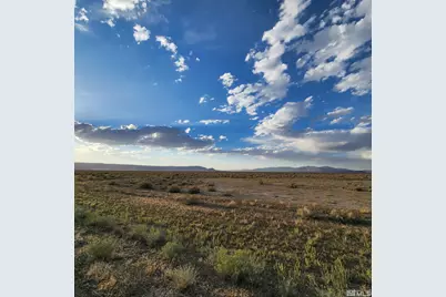 Apn 007-200-18, Battle Mountain, NV 89820 - Photo 5