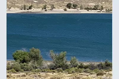 0000 W Of Lahontan, Fallon, NV 89406 - Photo 3