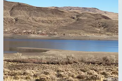 0000 W Of Lahontan, Fallon, NV 89406 - Photo 9