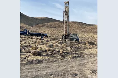 0000 W Of Lahontan, Fallon, NV 89406 - Photo 5