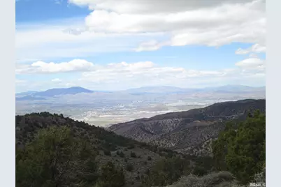 00430124 Mount Davidson, Virginia City, NV 89440 - Photo 7