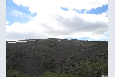 00430124 Mount Davidson, Virginia City, NV 89440 - Photo 29