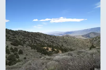 00430124 Mount Davidson, Virginia City, NV 89440 - Photo 23